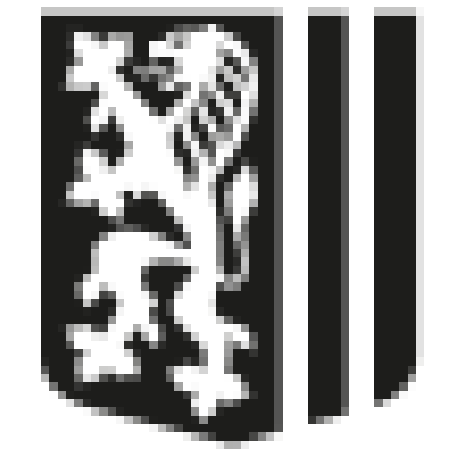 Logo: Stadt Dresden